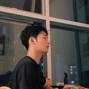 어색한 사이(尴尬的关系)（翻自 Shofar Music）