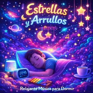 Cuna de Estrellas