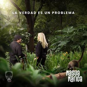 Aprovechemos (feat. Noel Schajris)