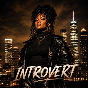 Introvert