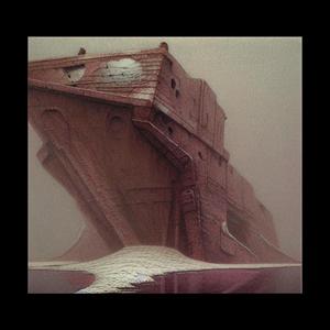 Ice Ship (feat. Yxung Plague)