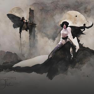 Jangan Hubungi Aku Lagi