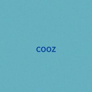 COOZ