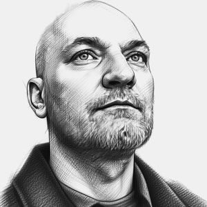 Позови