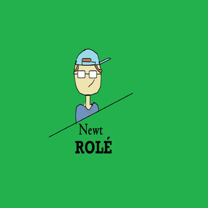 ROLÉ