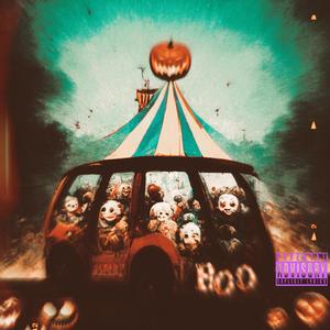 FIGHT ME! (feat. TruKap)