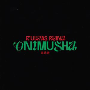 Onimusha (feat. Dj Sehz)