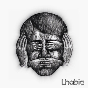 Moscas (feat. Selene Casas)