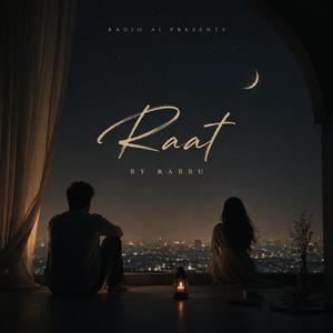 Raat