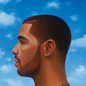 【Free-Beat】"教堂" Melody Drill Type Beat