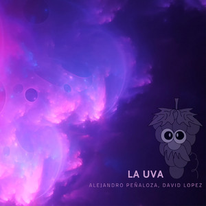 La Uva