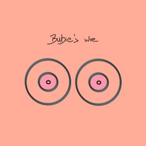 Bubies wie Titten (feat. Klang der Nudel & Ultra Raphi)
