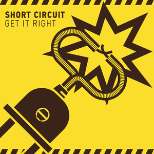 Everyone's Against Me