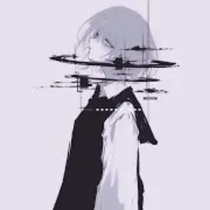 gravity (feat. 初音ミク)