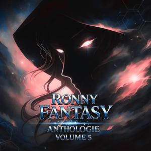 Force Intérieure (HUNTR/X)