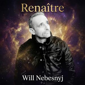 Renaître