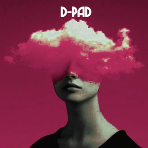 Service Beyond the Veins