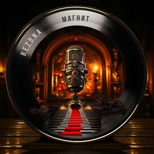 Магнит