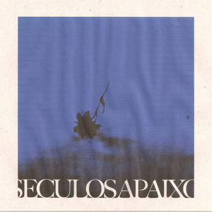 Reflectir É Inútil