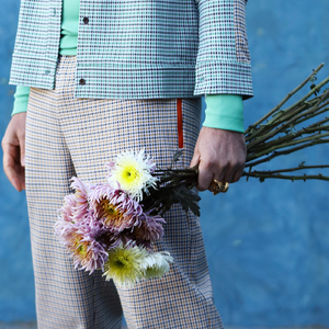 Pitada (Versión Estudio)