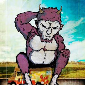 Super Duper Duplicator