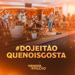 Tesouro (Ao Vivo)