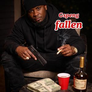 Fallen