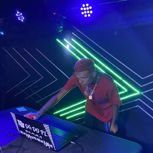 MUITA CRIMINALIDADE PRA ELAX JOGA KK