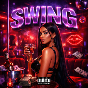 Swing