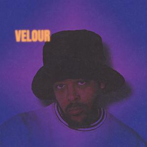 Velour