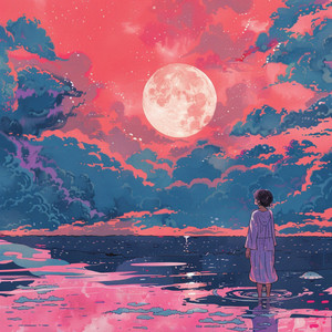 Revoloteos En El Núcleo De La Noche