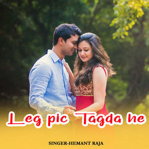 Leg pic Tagda he