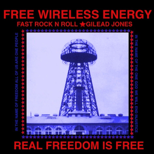 WE CAN MAKE IT IF WE TRY