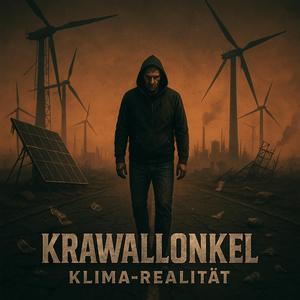 Atomstrom, importiert