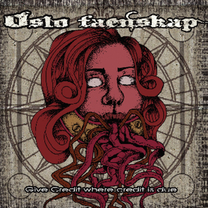 Give Credit Where Credit Is Due