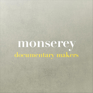 Documentary Makers