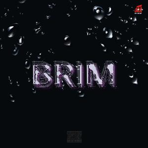 BRIM