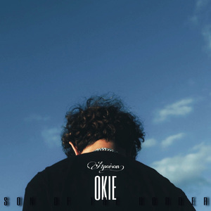 马上就回家 Hometown Back Pages