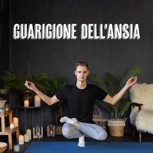 Armonia di serenità