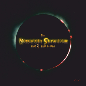 Rasterized (Once a Vector I Was)