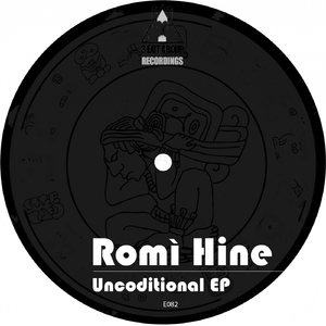 Boogyman (Original Mix)