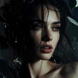 Every Mile Feels Like Dreaming