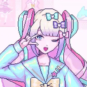 INTERNET ANGEL