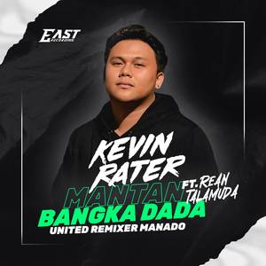 MANTAN BANGKA DADA_( UNITED REMIXER MANADO )