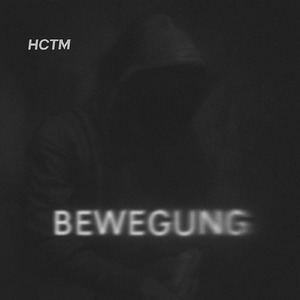Bewegung