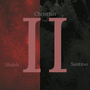 Make It Through the Storm 2 (feat. Shaleh & The Saint Swagger)