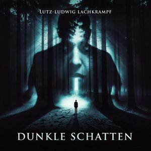 Dunkle Schatten