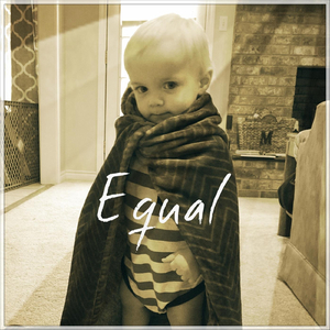 Bottom of My Coffee Cup