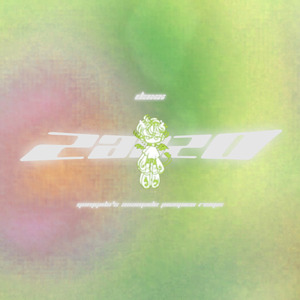 ZANZO (yomgida’s asamade picopico remix)