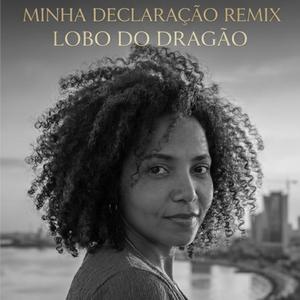 Minha Declaração II